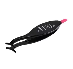 ARDELL DUAL LASH APPLIKATOR FÜR KÜNSTLICHE WIMPERN 