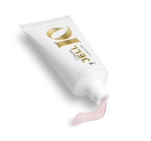 CLAVIER JEELIQ ACRYLGEL 03 PINK 30G