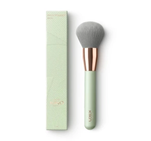 KIKO Milano Kind Puderpinsel