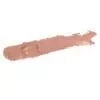 NYX PROFESSIONAL MAKEUP SOFT MATTE LIP CREAM LIPPENSTIFT LIPGLOSS CAIRO 16