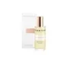YODEYMA RAFAEL DAVINI EDP SPRAY 15ML