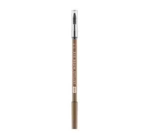 Catrice Eye Brow Stylist wasserfester Augenbrauenstift 060 Legally Blonde 1,4 g