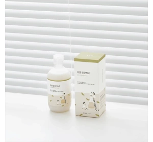 Round LAB Soybean Nährender Toner für das Gesicht 300ml