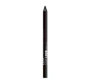 NYX PROFESSIONAL MAKEUP LINE LOUD LIP PENCIL LIPLINER 18 1,2G