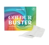 Cleangang Colour Buster – Waschtücher zum Auffangen von Farbstoffen, 20 Stück