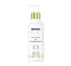 NOVACLEAR COLLAGEN GESICHTSWASCHGEL 150ML