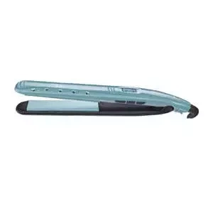 Remington Wet 2 Straight Haarglätter für trockenes und nasses Haar S7300