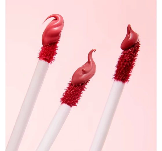 EVELINE WONDER MATCH LIPPENÖL 04 RASPBERRY SORBET 5ML