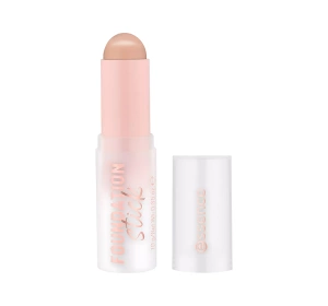 Essence Foundation Stick 160 10 g