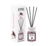 EYFEL FRAGRANCE STICKS RAUMDUFT IN FORM VON DUFTSTICKS BOUQUET 120ML