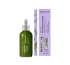 Miraculum Bakuchiol Botanique Retino Anti-Age Gesichtsserum 20 ml