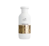 Wella Professionals Oil Reflections Haarshampoo 250 ml