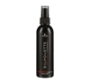 Schwarzkopf Professional  Silhouette Haarspray 200ml