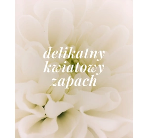 Veoli Botanica Shield Me Softly Mineralisches Roll-On Deodorant für empfindliche Haut 50 ml