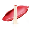 Claresa Care All Day Lipgloss im Stift Queen Of Hearts 3 g