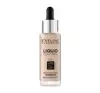 EVELINE LIQUID CONTROL HD GRUNDIERUNG 010 LIGHT BEIGE 32 ML