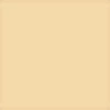 GOLDEN ROSE MOISTURE TOUCH FEUCHTIGKEITSSPENDENDE FOUNDATION SPF20 101 30ML