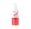 LYNIA GEL-GESICHTSWASSER MIT GLYKOLSÄURE 5% 100ML