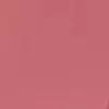 CATRICE SCANDALOUS MATTE LIPPENSTIFT 060 GOOD INTENTIONS 3,5G