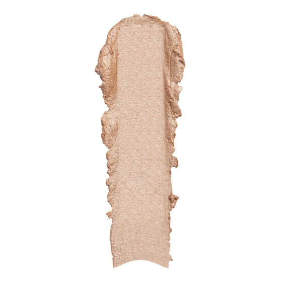 Paese SelfGlow Cremiger Highlighter mit Glas-Effekt 01 Golden Hour 8 g