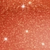 KIKO Milano 3D Hydra Lipgloss Volumen-Lipgloss 34 Pearly Blood Orange  6,5ml