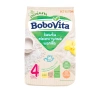 BoboVita Milch-Reisbrei Vanille 230g