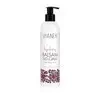 VIANEK BERUHIGENDE KÖRPERLOTION 300ML