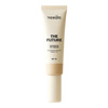 Resibo The Future – hochwirksame CC-Creme LSF 30, Beige, 30 ml