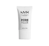 NYX PROFESSIONAL MAKEUP PORE FILLER PRIMER MAKE UP BASIS 20ML
