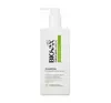 Biovax Trychologic Fettiges Haar Shampoo für Haare und Kopfhaut 200 ml