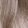 Matrix Tonal Control Pre-Bonded Gel-Haarfärbemittel 11PV Platinum Please 90 ml