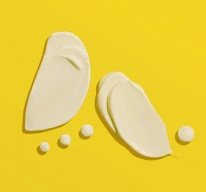 BasicLab Complementis Leichte antioxidative Creme mit Vitamin C 50ml