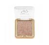Golden Rose Glitter Glow Glitzernder Lidschatten 05 Orion 2,5g