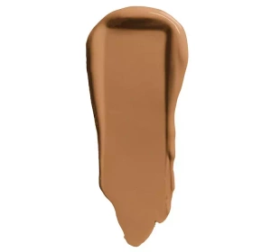 NYX PROFESSIONAL MAKEUP CAN'T STOP WON'T STOP CONCEALER 14 GOLDEN HONEY 3,5ML