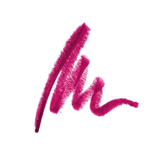 Kliknij na zdjęcie, aby je powiększyć MAX FACTOR COLOUR ELIXIR LIP LINER 040 PINK KISS