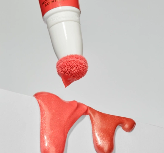 Eveline Wonder Match Ultracremiges Rouge 01 14ml