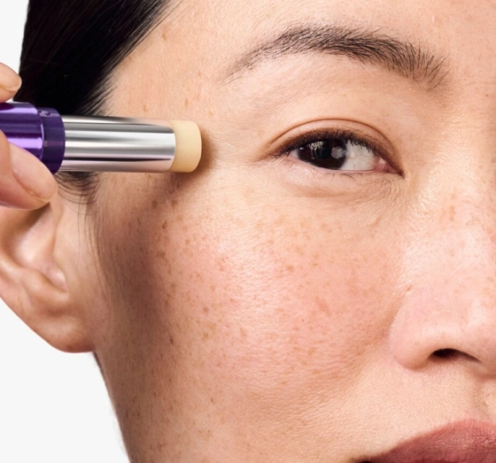 Clinique Smart Clinical Repair Anti-Falten-Creme im Stift 3 g