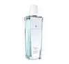 AVON PERCEIVE BODY SPRAY 75ML