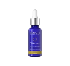 BANDI PROFESSIONAL TRICHO-ESTHETIC FEUCHTIGKEITSSPENDENDER UND REGENERIERENDER EXTRAKT 30ML