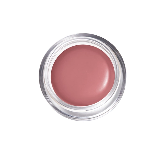 Maybelline Color Tattoo cremiger Lidschatten 65 Pink Gold 3,5 ml
