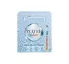 BIELENDA WATER BALANCE LEICHTES FEUCHTIGKEITSSPENDENDES AQUA-GEL FÜR GESICHT 50ML