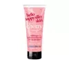 TREACLEMOON WILD CHERRY MAGIC KÖRPERPEELING 225ML