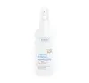 ZIAJA SOPOT SUN SONNENLOTION IM SPRAY SPF30