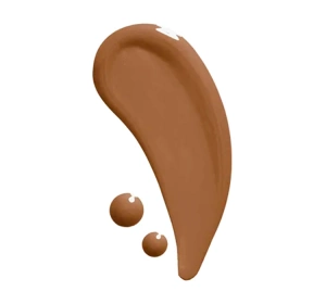 NYX PROFESSIONAL MAKEUP TOTAL CONTROL PRO DROP FOUNDATION 18 13ML 