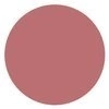 GOLDEN ROSE SATIN LIPPENSTIFT 16 4,2G