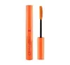 HEAN TOP ORANGE FUN NEONOFARBENE MASCARA 6,5ML