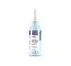 SO!FLOW SCHÜTZENDER HAARSPRAY 150ML