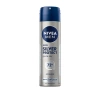 NIVEA MEN SILVER PROTECT ANTITRANSPIRANT SPRAY 150 ML