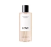 VICTORIA'S SECRET LOVE KÖRPERSPRAY 250ML