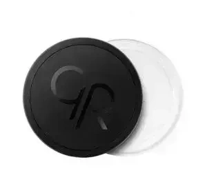 Golden Rose mattierender, transparenter loser Puder  11 g